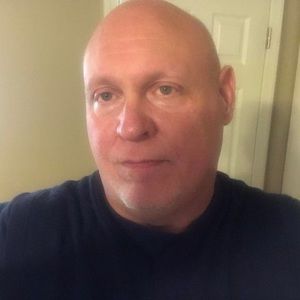 Meet your Posher, Dan